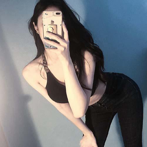 棍子跳一跳游戏下载