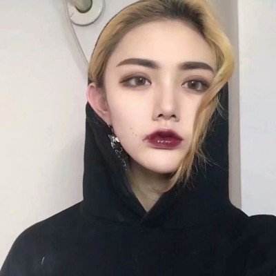 明日之后怪猫版本下载