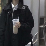 农场趣味乐园手游下载