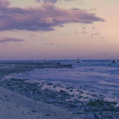 越野赛车测试版下载