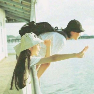 皮皮虾传奇国际版下载