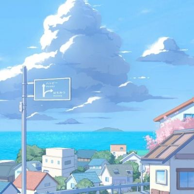春运大亨最新版(暂未上线)v1.0 安卓版
