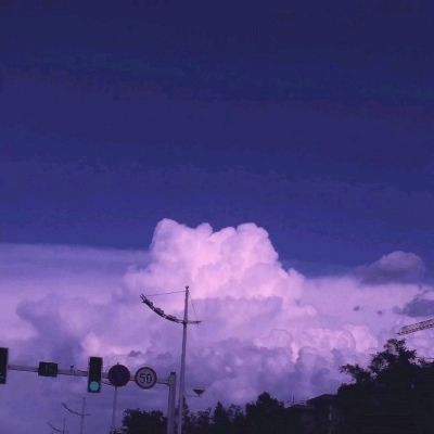 傲剑情缘果盘版下载