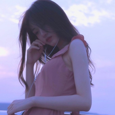 西域迷情游戏