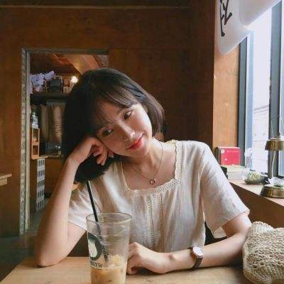 情天大圣百度版下载