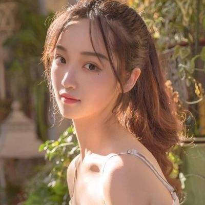 moba联盟中文版下载