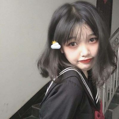 烈焰九霄游戏