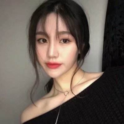 大天使圣剑满v版变态版下载